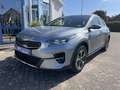 Kia XCeed 1.6 GDi PHEV DynamicPlusLine | 10 jaar garantie, K Grijs - thumbnail 40