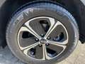 Kia XCeed 1.6 GDi PHEV DynamicPlusLine | 10 jaar garantie, K Grijs - thumbnail 9