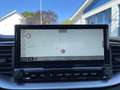 Kia XCeed 1.6 GDi PHEV DynamicPlusLine | 10 jaar garantie, K Grijs - thumbnail 19