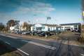Kia XCeed 1.6 GDi PHEV DynamicPlusLine | 10 jaar garantie, K Grijs - thumbnail 6