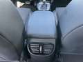 Kia XCeed 1.6 GDi PHEV DynamicPlusLine | 10 jaar garantie, K Grijs - thumbnail 30