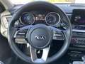 Kia XCeed 1.6 GDi PHEV DynamicPlusLine | 10 jaar garantie, K Grijs - thumbnail 13