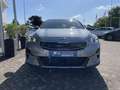 Kia XCeed 1.6 GDi PHEV DynamicPlusLine | 10 jaar garantie, K Grijs - thumbnail 4