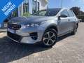 Kia XCeed 1.6 GDi PHEV DynamicPlusLine | 10 jaar garantie, K Grijs - thumbnail 1