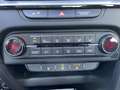 Kia XCeed 1.6 GDi PHEV DynamicPlusLine | 10 jaar garantie, K Grijs - thumbnail 23