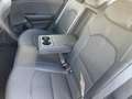 Kia XCeed 1.6 GDi PHEV DynamicPlusLine | 10 jaar garantie, K Grijs - thumbnail 32