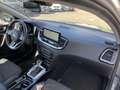 Kia XCeed 1.6 GDi PHEV DynamicPlusLine | 10 jaar garantie, K Grijs - thumbnail 11