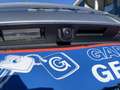 Kia XCeed 1.6 GDi PHEV DynamicPlusLine | 10 jaar garantie, K Grijs - thumbnail 25