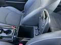 Kia XCeed 1.6 GDi PHEV DynamicPlusLine | 10 jaar garantie, K Grijs - thumbnail 29