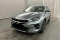 Kia XCeed 1.6 GDi PHEV DynamicPlusLine | 10 jaar garantie, K Grijs - thumbnail 4