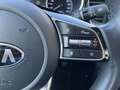Kia XCeed 1.6 GDi PHEV DynamicPlusLine | 10 jaar garantie, K Grijs - thumbnail 15