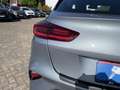 Kia XCeed 1.6 GDi PHEV DynamicPlusLine | 10 jaar garantie, K Grijs - thumbnail 36
