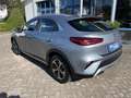 Kia XCeed 1.6 GDi PHEV DynamicPlusLine | 10 jaar garantie, K Grijs - thumbnail 3