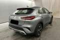 Kia XCeed 1.6 GDi PHEV DynamicPlusLine | 10 jaar garantie, K Grijs - thumbnail 2