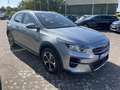 Kia XCeed 1.6 GDi PHEV DynamicPlusLine | 10 jaar garantie, K Grijs - thumbnail 7