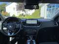 Kia XCeed 1.6 GDi PHEV DynamicPlusLine | 10 jaar garantie, K Grijs - thumbnail 12