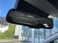 Kia XCeed 1.6 GDi PHEV DynamicPlusLine | 10 jaar garantie, K Grijs - thumbnail 24