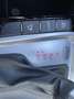 Kia XCeed 1.6 GDi PHEV DynamicPlusLine | 10 jaar garantie, K Grijs - thumbnail 22