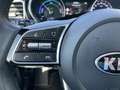 Kia XCeed 1.6 GDi PHEV DynamicPlusLine | 10 jaar garantie, K Grijs - thumbnail 14