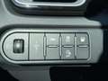 Kia XCeed 1.6 GDi PHEV DynamicPlusLine | 10 jaar garantie, K Grijs - thumbnail 18