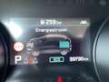 Kia XCeed 1.6 GDi PHEV DynamicPlusLine | 10 jaar garantie, K Grijs - thumbnail 8
