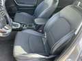 Kia XCeed 1.6 GDi PHEV DynamicPlusLine | 10 jaar garantie, K Grijs - thumbnail 27