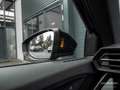 Audi A3 Sportback 35 TFSI S-Line Pano B&O RS-Stoelen Head- Noir - thumbnail 16