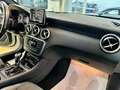 Mercedes-Benz A 180 AMG PACK-LED-FULL-GARANTITA -2015 Blanc - thumbnail 13