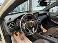 Mercedes-Benz A 180 AMG PACK-LED-FULL-GARANTITA -2015 Blanc - thumbnail 11