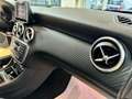 Mercedes-Benz A 180 AMG PACK-LED-FULL-GARANTITA -2015 Wit - thumbnail 19