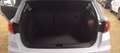 SEAT Arona 1.0 EcoTSI Style Grau - thumbnail 12