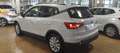 SEAT Arona 1.0 EcoTSI Style Grau - thumbnail 3