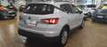 SEAT Arona 1.0 EcoTSI Style Grau - thumbnail 9