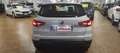 SEAT Arona 1.0 EcoTSI Style Grau - thumbnail 4