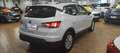 SEAT Arona 1.0 EcoTSI Style Grau - thumbnail 5