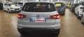 SEAT Arona 1.0 EcoTSI Style Grau - thumbnail 8