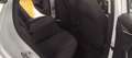 SEAT Arona 1.0 EcoTSI Style Grau - thumbnail 13