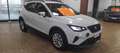 SEAT Arona 1.0 EcoTSI Style Grau - thumbnail 1