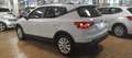 SEAT Arona 1.0 EcoTSI Style Grau - thumbnail 7