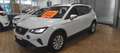 SEAT Arona 1.0 EcoTSI Style Grau - thumbnail 2
