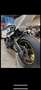 BMW S 1000 RR Schwarz - thumbnail 3