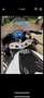 BMW S 1000 RR Schwarz - thumbnail 7