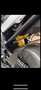 BMW S 1000 RR Schwarz - thumbnail 6