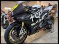 BMW S 1000 RR Schwarz - thumbnail 5