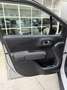 Citroen C3 1.2 puretech Shine Pack 83cv - thumbnail 13