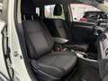 Mitsubishi Outlander 2.0 Business Edition Wit - thumbnail 23