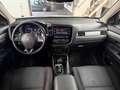 Mitsubishi Outlander 2.0 Business Edition Wit - thumbnail 3