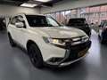 Mitsubishi Outlander 2.0 Business Edition Wit - thumbnail 6
