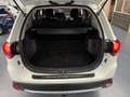 Mitsubishi Outlander 2.0 Business Edition Wit - thumbnail 25