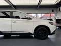Mitsubishi Outlander 2.0 Business Edition Wit - thumbnail 19